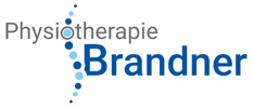 Physiotherapie Christian Brandner - Physiotherapie und Krankengymnastik in Denkendorf